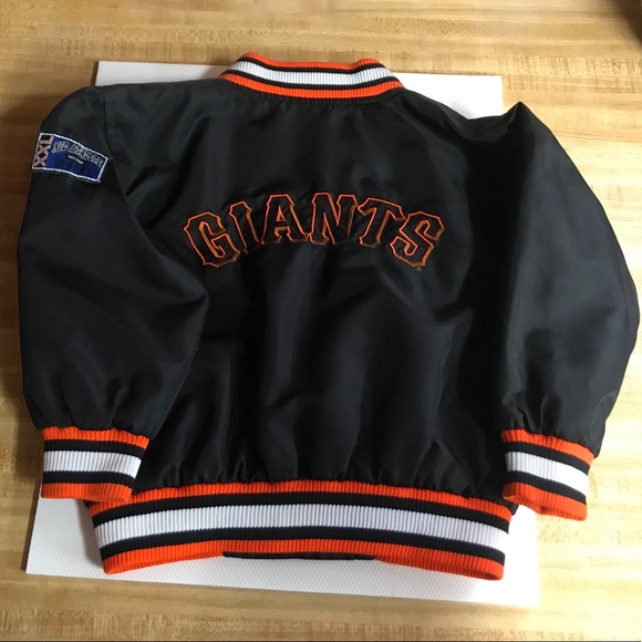 Throwback - Picture 2 of 5